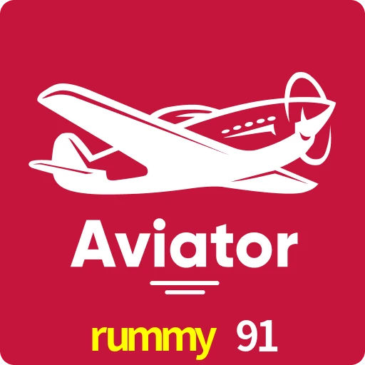 rummy 91 — Aviator crash crash game | Play on Android APK & iPhone for real money | Spribe