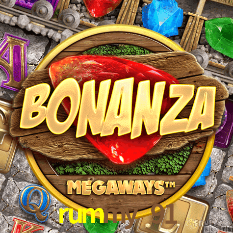 rummy 91 — Bonanza Megaways megaways slot | Play on Android APK & iPhone for real money | Big Time Gaming