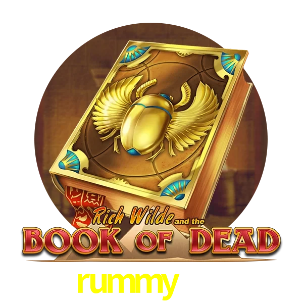 rummy 91 — Book of Dead slot | Play on Android APK & iPhone for real money | Play'n GO
