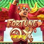 rummy 91 — Fortune Ox slot | Play on Android APK & iPhone for real money | PG Soft