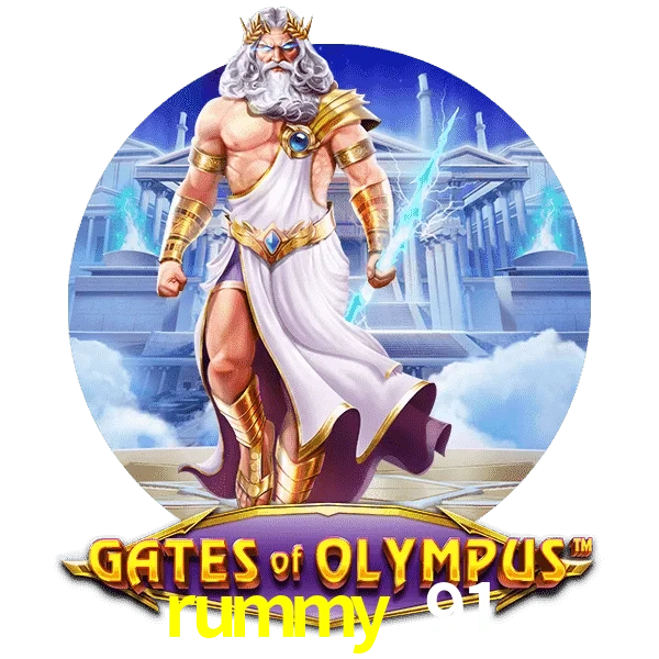 rummy 91 Gates of O.