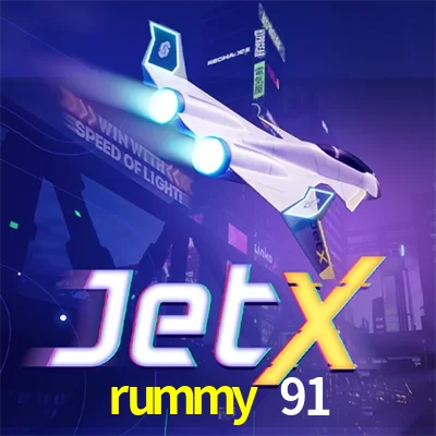 rummy 91 — JetX crash crash game | Play on Android APK & iPhone for real money | SmartSoft