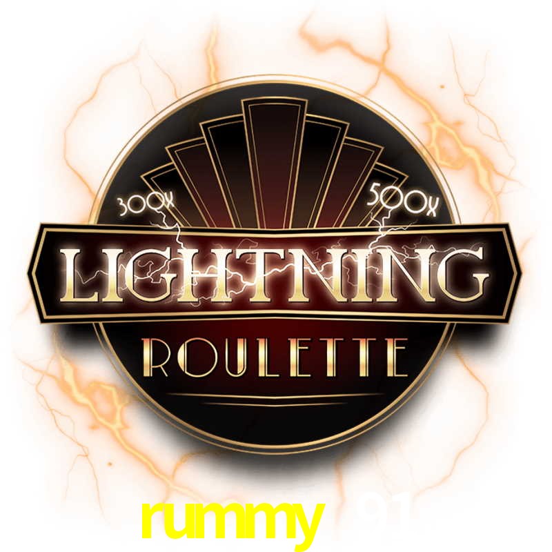 rummy 91 — Lightning Roulette live live casino roulette | Play on Android APK & iPhone for real money | Evolution