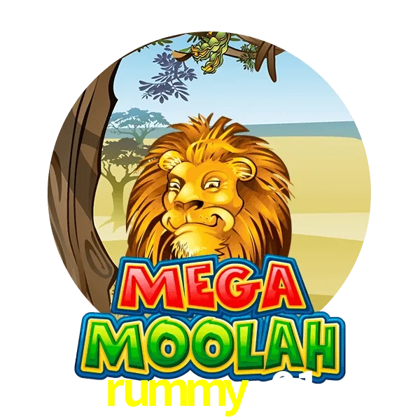 rummy 91 — Mega Moolah progressive jackpot jackpot slot | Play on Android APK & iPhone for real money | Microgaming