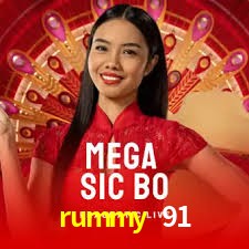 rummy 91 — Mega Sic Bo live casino dice | Play on Android APK & iPhone for real money | Evolution