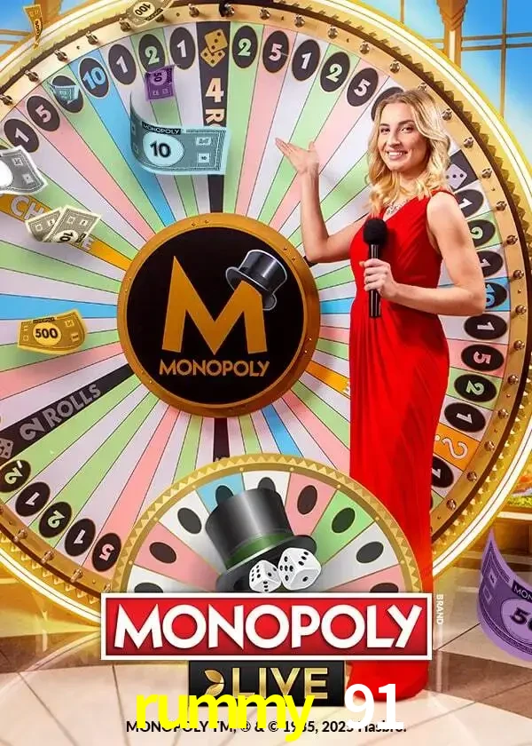 rummy 91 — Monopoly Live live game show | Play on Android APK & iPhone for real money | Evolution