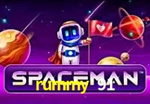 rummy 91 — Spaceman crash crash game | Play on Android APK & iPhone for real money | Pragmatic Play
