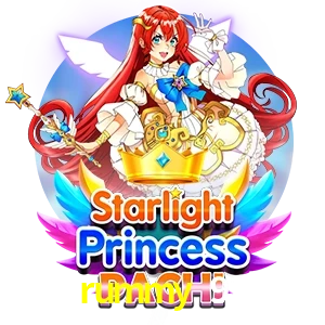 rummy 91 — Starlight Princess slot | Play on Android APK & iPhone for real money | Pragmatic Play
