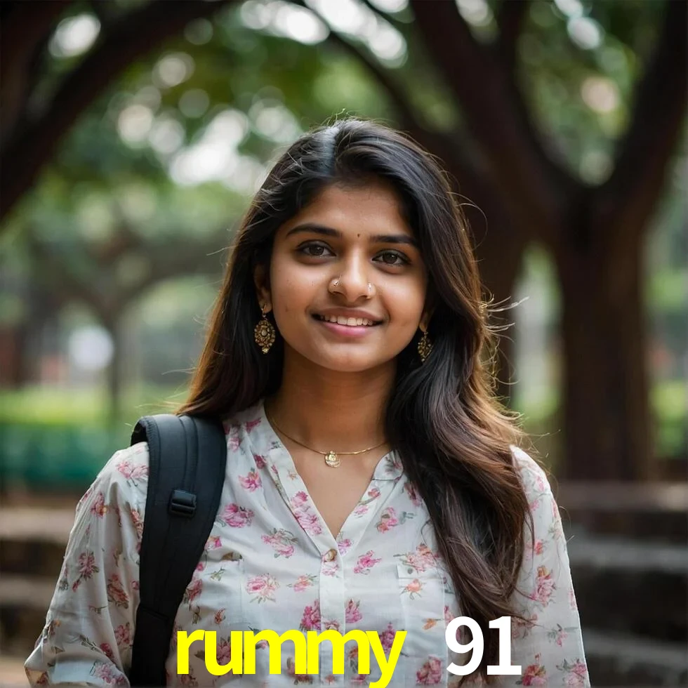 Trisita Aich — Head of Player Education, rummy 91 India