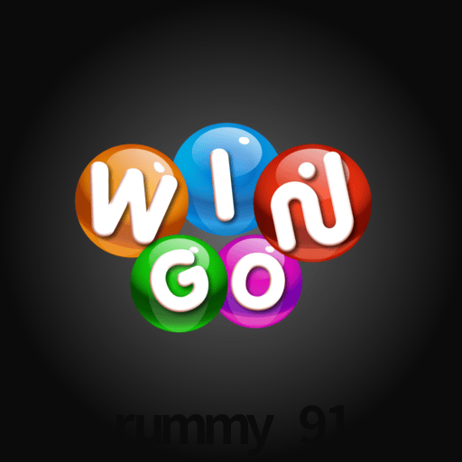 rummy 91 — TRX Win Go crypto color prediction | Play on Android APK & iPhone for real money