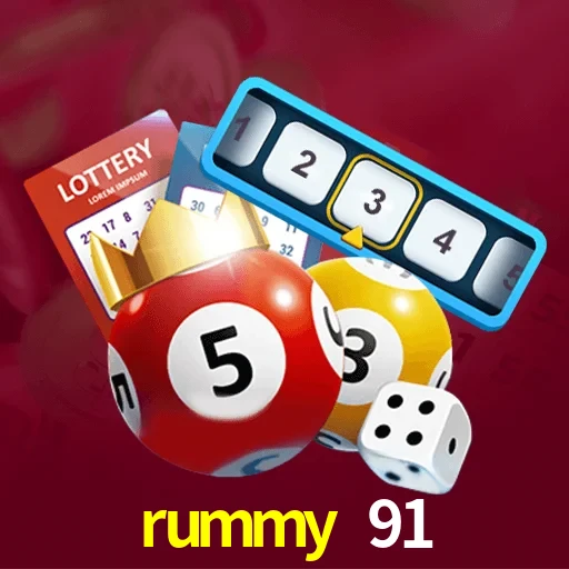 rummy 91 — Win Go 5 min color prediction | Play on Android APK & iPhone for real money